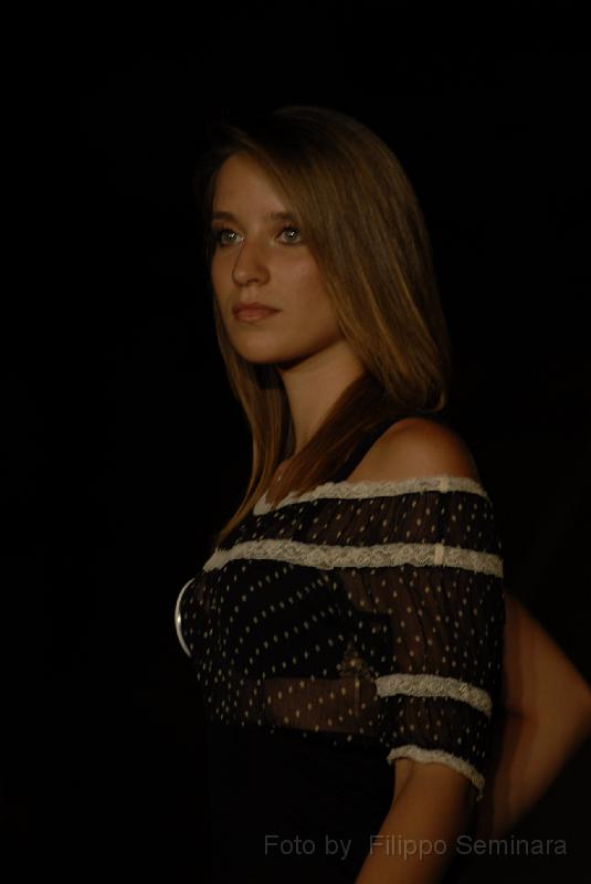 Miss Italia Avola 2009 (346).jpg